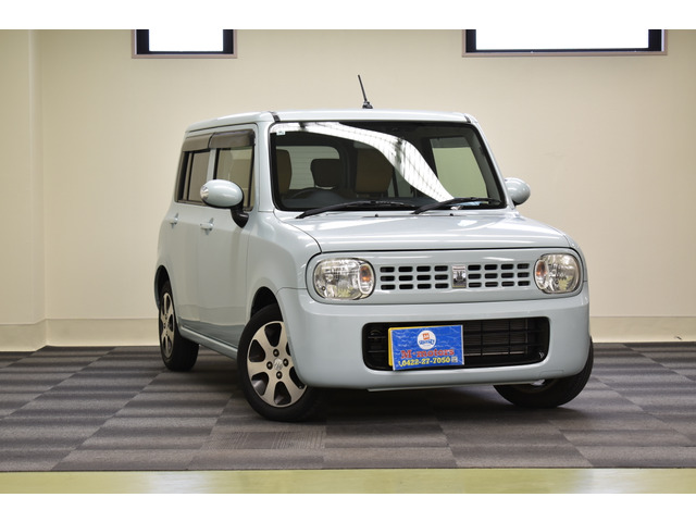 �x�݂̓��͗F�B���悹�āA���̂܂܍����ցBETC�t���ŗ�����~�܂�Ȃ��B���O���͑O�I�[�i�[�����J�Ɏg�������B�d���ꂽ�X�����u�����̖��ɏ悹�Ă������v�Ǝv���Ďd����܂����B�܂��Ƌ������Ă܂��񂪁E�E�E��