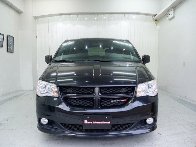 STOW`NGO�V�[�g��2��ڂ���V�[�g���t���A�Ɏ��[�ł��܂��̂ŁA�L��Ȏԓ���Ԃ��m�ۂ��邱�Ƃ��ł��܂��B