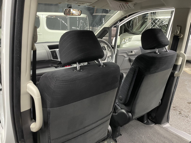 �~�b�V�����̕ϑ��V���b�N��ى��A�I�C���R�ꓙ�́A�d����O�Ɋm�F���Ă���܂��B�G�A�R����d�C�n�Ȃǂ��[�ԑO�Ɏ��O�_���v���܂��B�܂��A�[�ԑO�ɂ��q�l�����g�ł����m�F�����A���[�������܂��̂ŁA�����S�������B