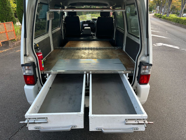 ���Ԋm�F�֐��񂨉z�������������c