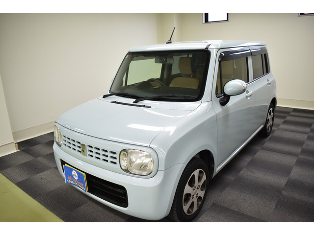 ���Ђ̍݌Ɏԗ��͎���\�ł��B���w�������Y�݂̂��q�l�͐�����S�n�A���񂵂̂��₷���A���_�̈Ⴂ�Ȃǂ�̌����Ă݂Ă��������B(1���Ԍ��̂Ȃ��ԗ��͕~�n������ƂȂ�܂�)