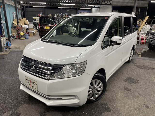 ���Ԃ̎��Ȃ牽�ł������k������!���B����������T�|�[�g�����Ē����܂��B����ԁA�������邨�ԁA�s���ԓ��������܂�����A���C�y�ɂ����k�������B���X�ɕ����Ȃ��悤�撣���Ă���܂�