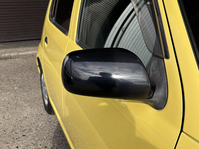 �y�x�����z���i�X�z���Ԃ������������܂��āA���ɗL�������܂��B�݌Ɏԗ��ɂȂ�܂��̂ŁA���񂲓s���̋X�������ɁA���ɗ��ĉ������B���X�\��������ƁA���ē����X���[�Y�ł��B