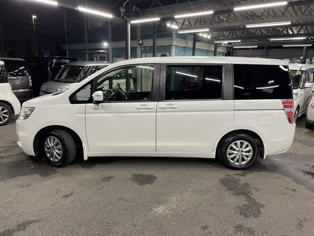 �O���d�グ�A�����A�j���d�グ�A�����N���[�j���O�v���܂��B���̒S���҂���������d�グ�A�[�Ԃ����Ē����܂��B