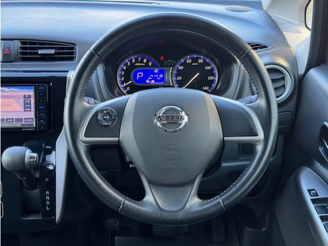 ���Ԃ̓v���C�x�[�g�����łȂ��ʋ΂₨�d���p�ȂǗl�X�ȗp�r�Ŏg�p����邽�߃V�`���G�[�V�����ɍ��킹�Ă��ԑI�т�����`���������܂��B