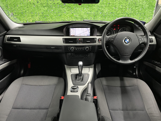 �����Ѓ��[�����R���Ɏ��M���Ȃ����⑼�X�Œf��ꂽ�������C�y�ɂ����k���������B�S�͂ŃT�|�[�g�����Ă��������܂��B