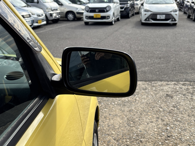 �y�x�����z���i�X�z���Ԃ������������܂��āA���ɗL�������܂��B�݌Ɏԗ��ɂȂ�܂��̂ŁA���񂲓s���̋X�������ɁA���ɗ��ĉ������B���X�\��������ƁA���ē����X���[�Y�ł��B