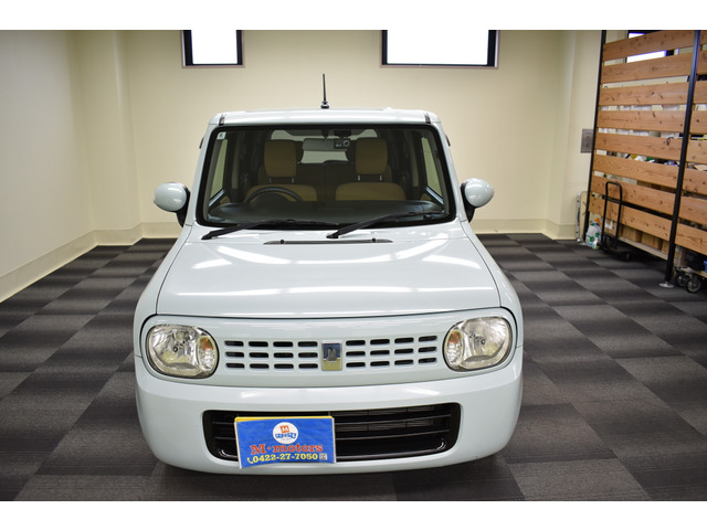 ���Ђ͓��{�S���[�Ԃ��\�ł��B���C�y�ɂ��₢���킹���������B