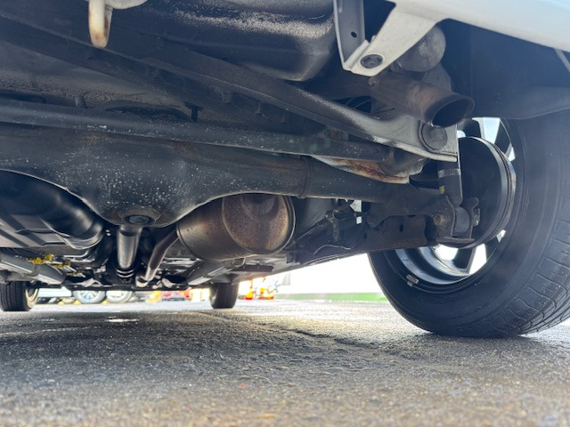 �}�t���[�K�~�߉��H�����킹�ď��邱�Ƃ��o���܂��B