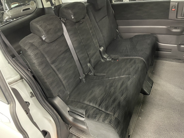 ���x�������Ԃ������͓̂�����O�ł��B���X�̓R�X�g������!�����������i�ݒ�ł��q�l���ǎ������Ȏԗ��ɏo��鎖�ɂ�������Ă���܂��B�����N�����Â��Ă����x�̗ǂ��ԗ��͑�R����܂�!