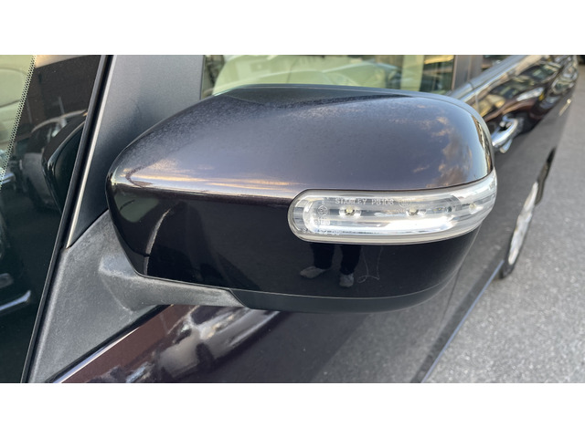 ���x�������Ԃ������͓̂�����O�ł��B���X�̓R�X�g������!�����������i�ݒ�ł��q�l���ǎ������Ȏԗ��ɏo��鎖�ɂ�������Ă���܂��B�����N�����Â��Ă����x�̗ǂ��ԗ��͑�R����܂�!