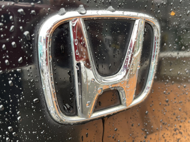 ���^�]�ɂ��G���W���A�~�b�V�����A�ى����o�ĂȂ����ǂ����A�X���[�Y���q�悭���邩�ǂ������m�F���݂ł��B�ƂĂ��ǍD�ł��̂ł����S���������B�G�A�R���A�q�[�^�[�A�d�C�n���ׂĐ���ɍ쓮���̊m�F�����Ă���܂�