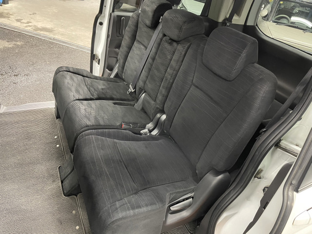 ���^�]�ɂ��A�G���W���E�~�b�V�����E�ى��E�X���[�Y�ɒ��q�悭���邩�ǂ������̊m�F�ς݂ł��B�ƂĂ��ǍD�ł��̂ŁA�����S���������B�G�A�R���E�q�[�^�[�E�d�C�n�̓���m�F������ł��B