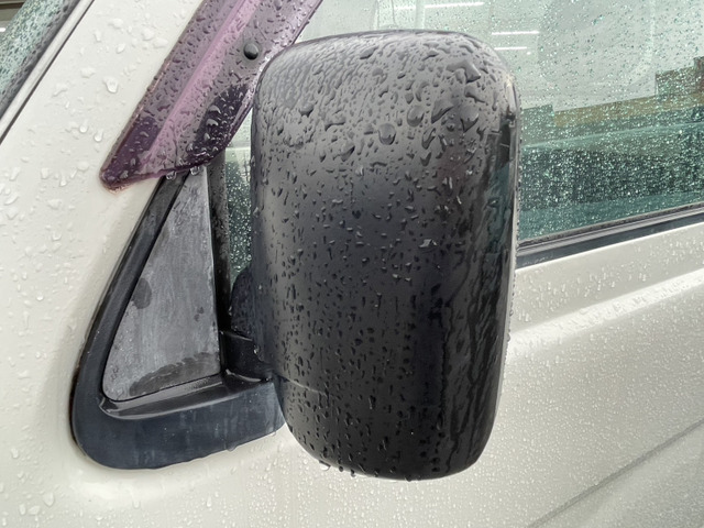 ���x�������Ԃ������͓̂�����O�ł��B���X�̓R�X�g������!�����������i�ݒ肨�q�l���ǂ��ԗ������������߈�����������������Ă܂��B�����N���Â��Ă����x�̗ǂ��Ԃ͑�R����܂��B