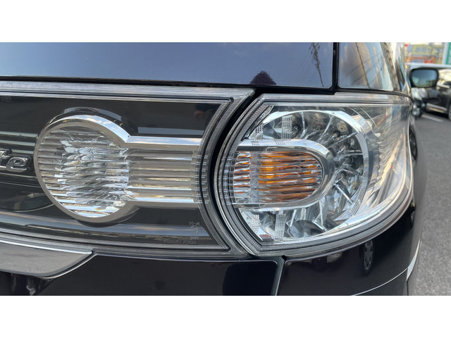 �~�b�V�����̕ϑ��V���b�N��ى��A�I�C���R�ꓙ�́A�d����O�Ɋm�F���Ă���܂��B�G�A�R����d�C�n�Ȃǂ��[�ԑO�Ɏ��O�_���v���܂��B�܂��A�[�ԑO�ɂ��q�l�����g�ł����m�F�����A���[�������܂��̂ŁA�����S�������B