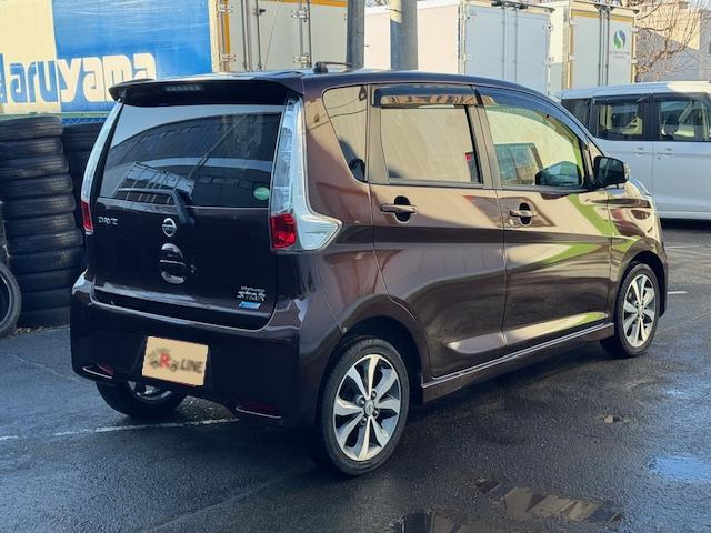 ���Ԃ̂��ƂȂ�ǂ�ȍ��ׂȂ��Ƃł������Ȃ������k���������B