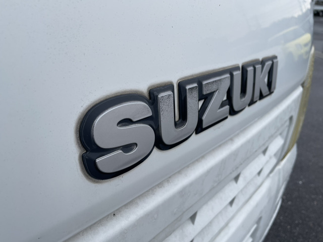 ���q�l�ɁA���S�ŉ��K�Ƀh���C�u���y����ł����������߂ɁA���X�I���W�i���̃v�����𐔑������p�ӂ��Ă���܂��B�ی��̂����k�����C�����������B����������!���S���������[�����i���i���̔����X��