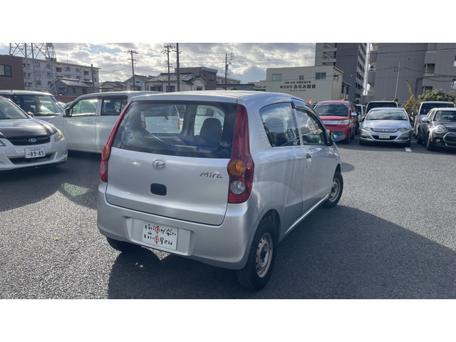 �i�r�E�o�b�N���j�^�[�EETC�E�n�f�W�`���[�i�[�E�t���b�v�_�E�����j�^�[���̗p�i�������k���������B���݂����̂��Ԃ���̕t���ւ��A�������ݎ��t�����\�ł��B