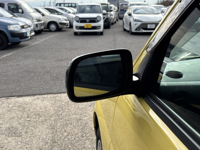 �y�x�����z���i�X�z���Ԃ������������܂��āA���ɗL�������܂��B�݌Ɏԗ��ɂȂ�܂��̂ŁA���񂲓s���̋X�������ɁA���ɗ��ĉ������B���X�\��������ƁA���ē����X���[�Y�ł��B