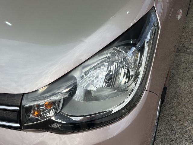 �y�x�����z���i�X�z���Ԃ������������܂��āA���ɗL�������܂��B�݌Ɏԗ��ɂȂ�܂��̂ŁA���񂲓s���̋X�������ɁA���ɗ��ĉ������B���X�\��������ƁA���ē����X���[�Y�ł��B