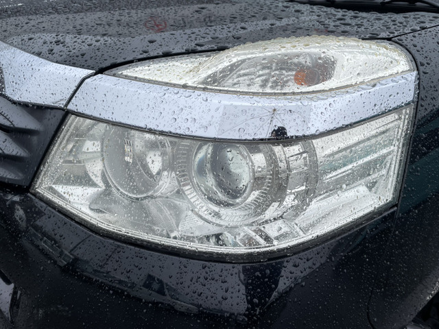 ������ƃ����e�i���X���Ă���Ԃ܂��܂����܂��B����Ȃ��Ԃ𓖓X�͏��o��10���`30�����炢�̉��i���S�ɂč݌ɂ��Ă܂��B���̗��A�C�����A���[�^�[������Ԃ̂��Ԃ͊�{�I�Ɏd���ꂵ�܂���