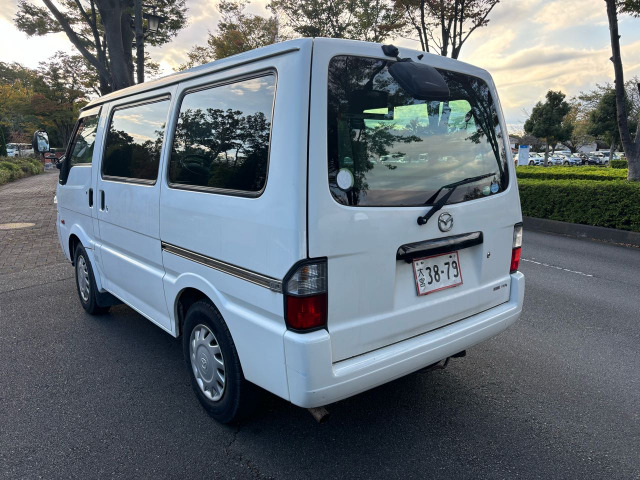 ���Ԋm�F�ւ��z���̍ۂ͎��O�ɂ���]�̓��������A����������09065079307���c