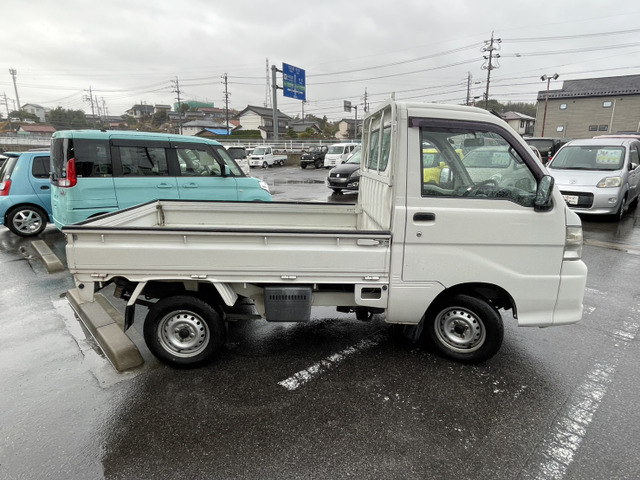 �����̔������C����������!�S���I�[�g�I�[�N�V������A���X�̉����ԁA����Ԃ����q�l�̂��\�Z�A�F�A�O���[�h�A�����ɍ��킹�Ă��p�ӁA���Љ���Ă��������܂��B�C�ɂ����Ă����������炲�_��V�X�e���ł�!