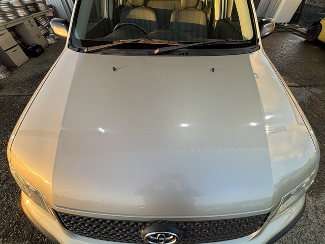 �y�x�����z���i�X�z���Ԃ������������܂��āA���ɗL�������܂��B�݌Ɏԗ��ɂȂ�܂��̂ŁA���񂲓s���̋X�������ɁA���ɗ��ĉ������B���X�\��������ƁA���ē����X���[�Y�ł��B