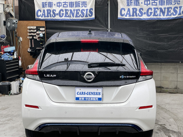 ��������������!!���₢���킹��TEL06-6430-1230 E-mail cars_genesis2007@yahoo.co.jp�܂�!!��