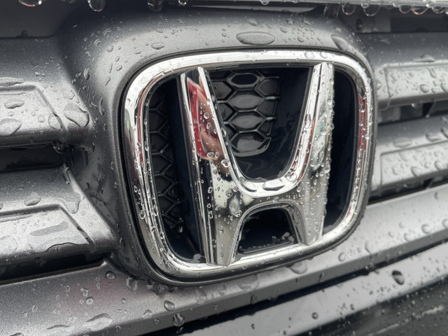 �S���[�Ԃ����Ē����܂��B�����̂��q�l�����񂨖₢���킹���������B�i�������ł��ē������Ē����Ă܂��B�������ɓX���[�ԉ\