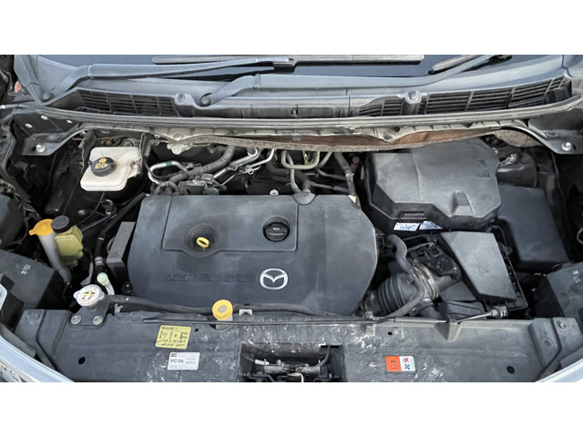 ���I�d��������Ă���܂��̂ŁA���q�l�̔[���̂���1�䂪�����ƌ�����܂��B�x�����z�̒��ɂ͎Ԍ���p�E���N�x�̎����ԐŁA�S�Ċ܂�ł���܂��B�����S���Ă��C�����������B