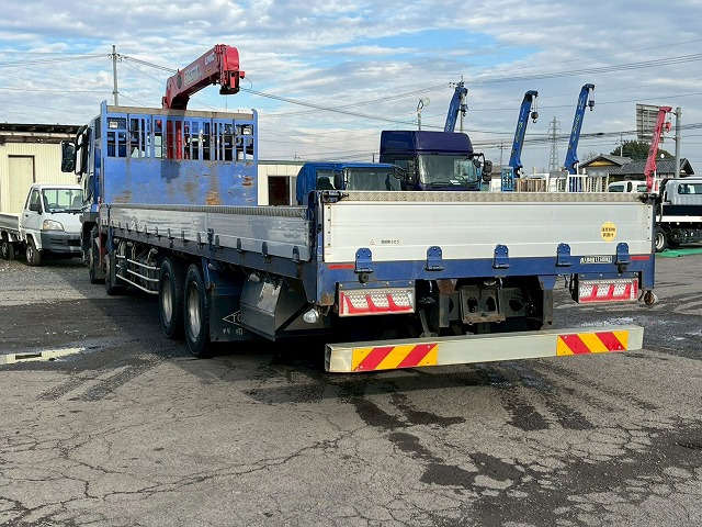 H29-�X�[�p�[�O���[�g�E4�i�N���[�����É�UNIC�E4�i���W�R��!���t�b�N�C��