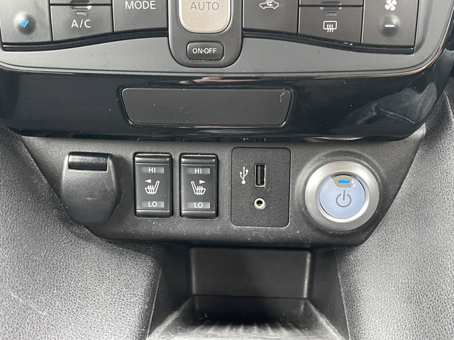 ���^�]�ȁE����ȃV�[�g�q�[�^�[�t���Ŕ����������ł����S�􂨌���������!!���₢���킹��TEL06-6430-1230 E-mail cars_genesis2007@yahoo.co.jp�܂�!!��