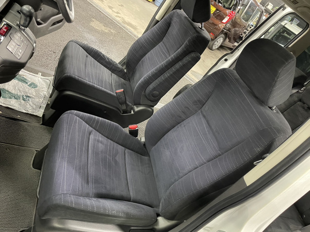 �_�񏑂̂����̓��[����FAX�݂̂ł��\�ł��BTEL�ɂČ��Ԃ��m�F���Ȃ���̂�������A�C�ɂȂ�ӏ��̎ʃ����M�������Ή��ł��܂��̂ŁA���C�y�ɂ��\���t�����������B