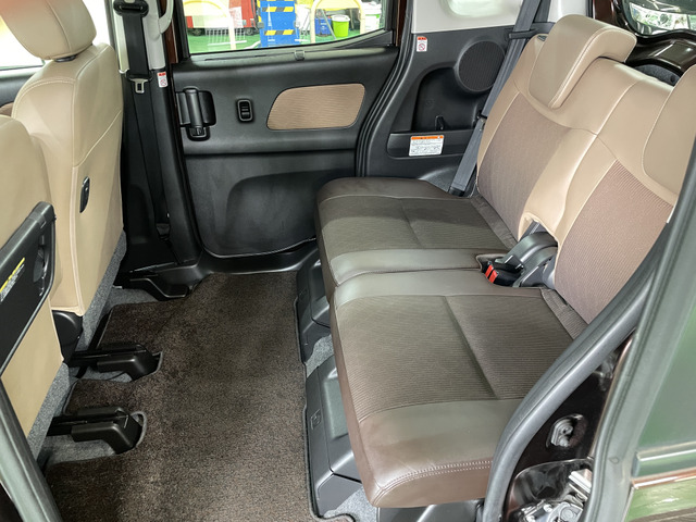 ���d���i��t���i�r �h�����R ETC �o�b�N�J���� ���A���j�^�[ LED�� �f�W�^���C���i�[�~���[ �X�s�[�J�[ ��t�������܂��B