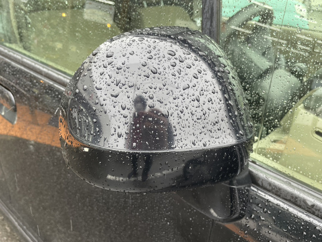 �����ԕی������k��������!�O��Z�F�A���������j�b�Z�C���a�㗝�X�����ς��肵�܂��B�ی��S����������̏ꍇ�A�g������ĕq���ɑΉ����܂��B��ԁA�����^�J�[�����p�ӂ��܂��̂ł����S���������B