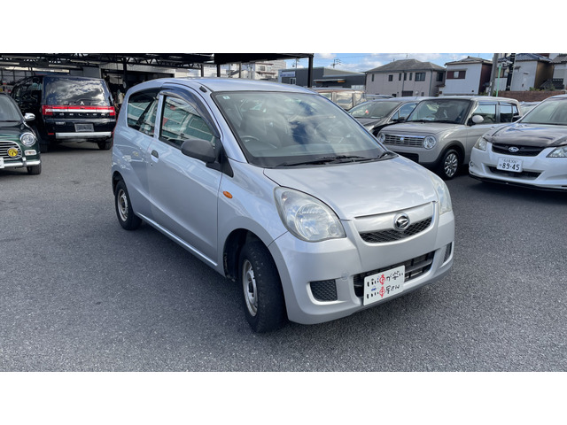 3�����E3000km�̖����ۏؕt���ł��B�G���W���A�~�b�V�������̏C���̍ۂɋ��z���傫���Ȃ肪���ȉӏ��������C���ň��S�ł��B�ő�3�N�܂ł̗L���ۏ؂���舵���Ă���܂��B