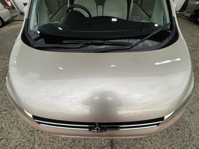 �y�x�����z���i�X�z���Ԃ������������܂��āA���ɗL�������܂��B�݌Ɏԗ��ɂȂ�܂��̂ŁA���񂲓s���̋X�������ɁA���ɗ��ĉ������B���X�\��������ƁA���ē����X���[�Y�ł��B