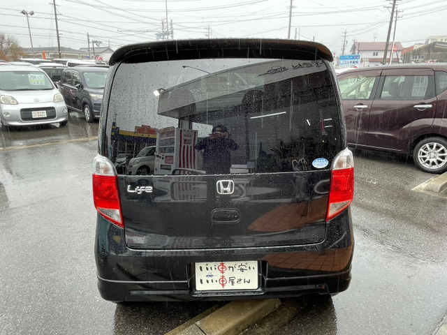 �O���d�グ�A�݂����A�j���d�グ���܂��B�����N���[�j���O �w�b�h���C�g�̉��΂ݗ��Ƃ��Ă���̖���!�[�Ԏd�グ���̒S���҂���������d�グ�����Ē����܂��B�����N�H���e�B�[!����TEL0569-84-1338