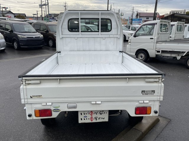 �O���d�グ�A�݂����A�j���d�グ���܂��B�����N���[�j���O �w�b�h���C�g�̉��΂ݗ��Ƃ��Ă���̖���!�[�Ԏd�グ���̒S���҂���������d�グ�����Ē����܂��B�����N�H���e�B�[!����TEL0569-84-1338