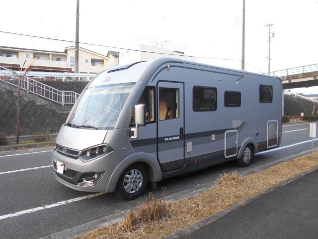 �A�h���A �\�j�b�N �X�v���[�� I 701 SC �t���R���o�[�W����