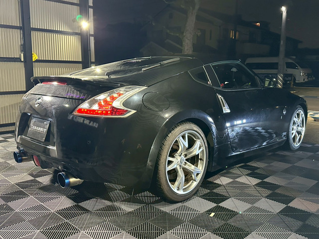 �y120�񃍁[���z �e�탍�[�������p�ӂ��Ă���܂��B�䉓���̂��q�l�ł�����0�~����R���\!!12�񂩂�120��܂ł��x���񐔂����I�ђ����܂��B�R�������s���ȕ��ł����C�y�ɃX�^�b�t��