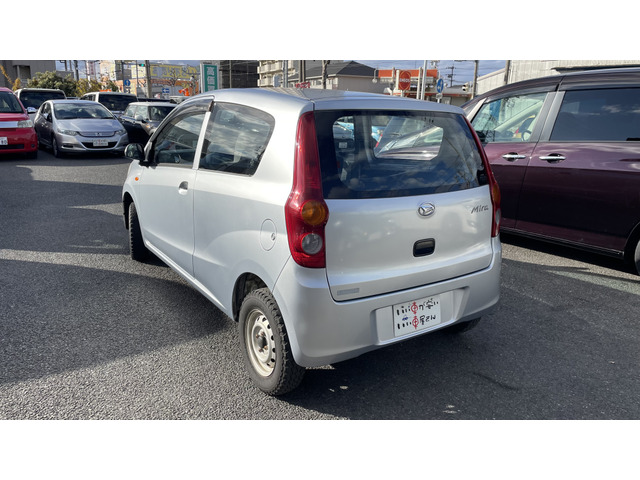 �����̔������C����������!�S���̃I�[�g�I�[�N�V�����ⓖ�X����ԁA����Ԃ��A���q�l�̂��\�Z�A�O���[�h�A�����A�J���[�ɍ��킹�Ă��p�ӁA���Љ���Ē����܂��B