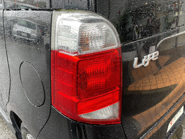 ���q�l�ɁA���S�ŉ��K�Ƀh���C�u���y����ł����������߂ɁA���X�I���W�i���̃v�����𐔑������p�ӂ��Ă���܂��B�ی��̂����k�����C�����������B����������!���S���������[�����i���i���̔����X��