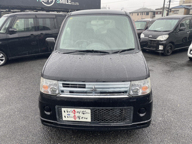 3�����E3000km�̖����ۏؕt���ł��B�G���W���A�~�b�V�������̏C���̍ۂɋ��z���傫���Ȃ肪���ȉӏ��������C���ň��S�ł��B�ő�3�N�܂ł̗L���ۏ؂���舵���Ă���܂��B