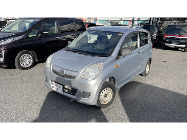 ���Ԃ̎��Ȃ牽�ł������k������!���B����������T�|�[�g�����Ē����܂��B����ԁA�������邨�ԁA�s���ԓ��������܂�����A���C�y�ɂ����k�������B���X�ɕ����Ȃ��悤�撣���Ă���܂�