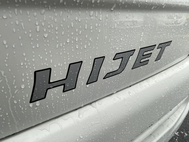 ������ƃ����e�i���X���Ă���Ԃ܂��܂����܂��B����Ȃ��Ԃ𓖓X�͏��o��10���`30�����炢�̉��i���S�ɂč݌ɂ��Ă܂��B���̗��A�C�����A���[�^�[������Ԃ̂��Ԃ͊�{�I�Ɏd���ꂵ�܂���