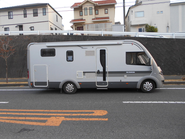 �A�h���A �\�j�b�N �X�v���[�� I 701 SC �t���R���o�[�W����