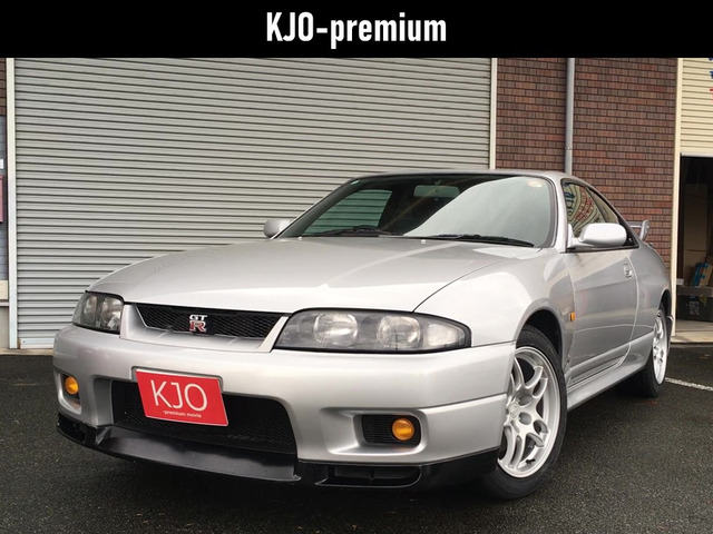 �X�J�C���C��GT-R�i���Y�j2.6 4WD�@�m�[�}���� �^�C�~���O�x���g������ ���Îԉ摜