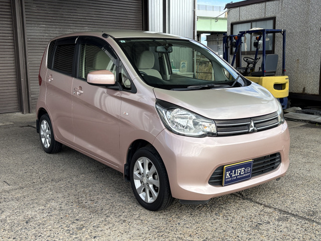 �y�x�����z���i�X�z���Ԃ������������܂��āA���ɗL�������܂��B�݌Ɏԗ��ɂȂ�܂��̂ŁA���񂲓s���̋X�������ɁA���ɗ��ĉ������B���X�\��������ƁA���ē����X���[�Y�ł��B